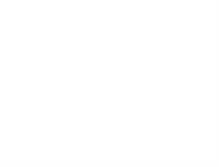 Tablet Screenshot of chat.stoq.com.br